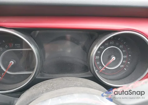 2020 Jeep Gladiator Rubicon 4X4 from USA, damaged, VIN 1C6JJTBG1LL165336